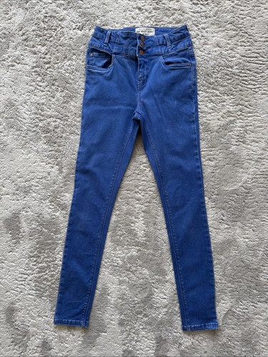 New look 915 girls - new,