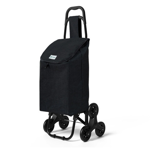 Vounot wheels shopping - vounot,