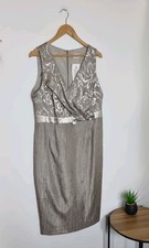 ROMAN Size 16 Mother Of The