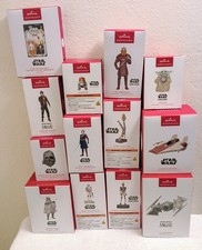 Star Wars Affecinados