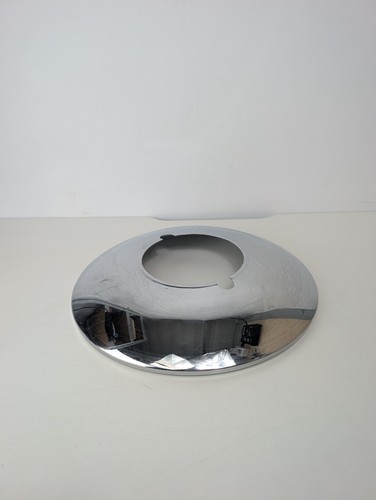 Top reflector shade for - , hk150