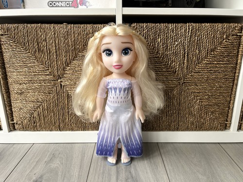 Disney frozen elsa the snow - frozen,