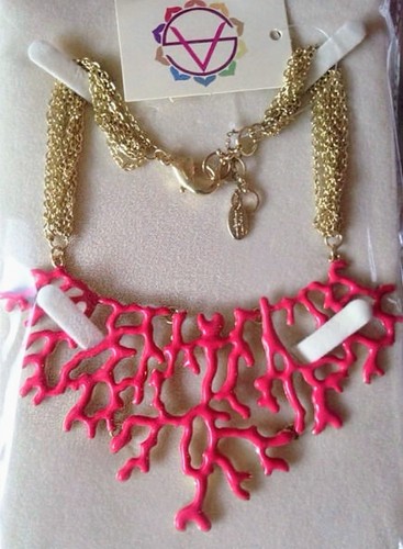 Stunning bnwt bnib - bnwt/bnib, amrita