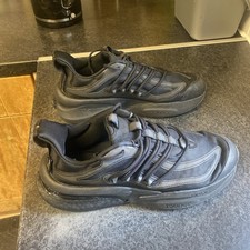Adidas Adiprene+ Trainers Size