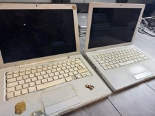 Apple MacBook A1181 13.3"