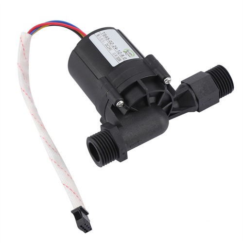B24 water adjustable - water,