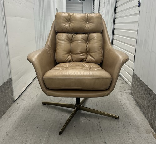 Carlton furniture celestial - carlton,