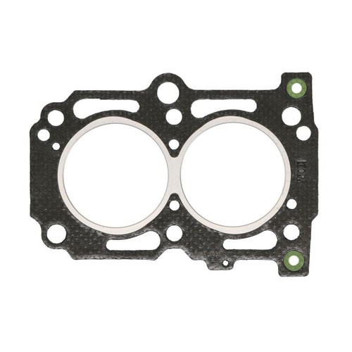Cylinder head gasket - 1x,