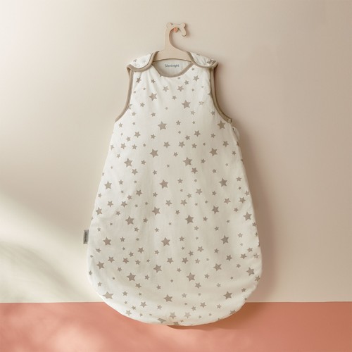Silentnight safe nights baby - silentnight,