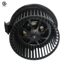 HEATER BLOWER MOTOR FAN FOR