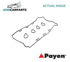 ENGINE ROCKER COVER GASKET SET HM5370 PAYEN NEW OE REPLACEMENT
