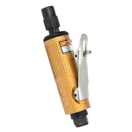 Pneumatic - (kp-620, trumpet)1/4