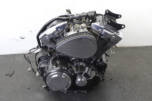 2007 yamaha xvs1300 star - xvs1300,