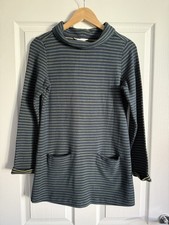 EX Seasalt Dark Teal Mawgan