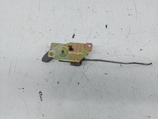 front inner door handle rh