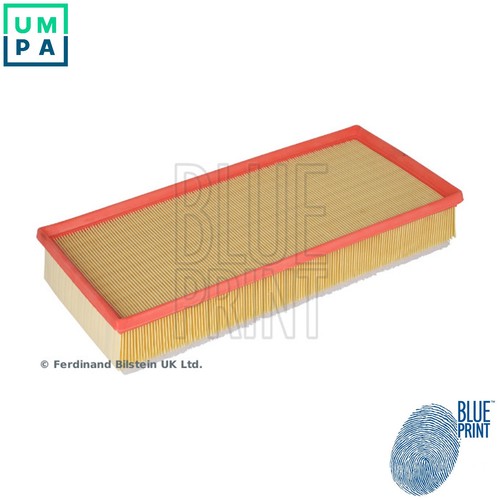 Air filter adv182251 for - air,