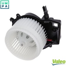 INTERIOR BLOWER 884545 FOR