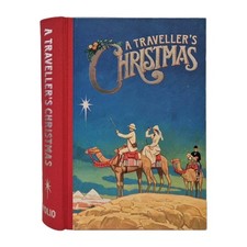 A Traveller's Christmas -
