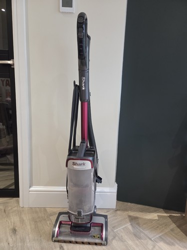 Shark az912uk duo clean - shark,
