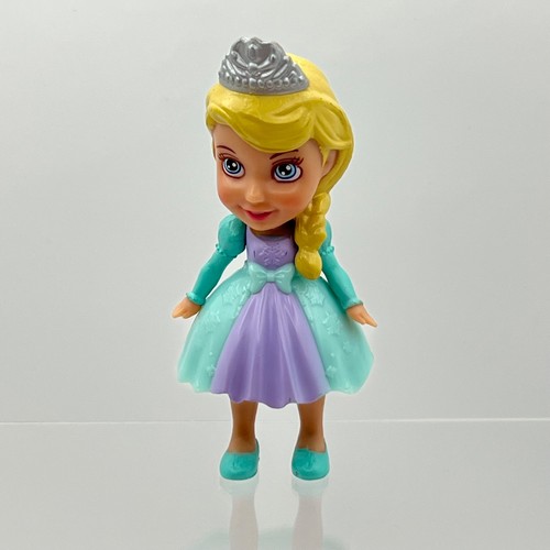 Disney princess toddler - princess,