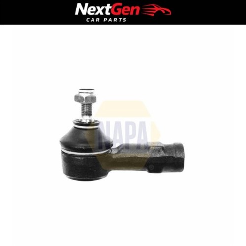 Napa tie rod - rod, nst6160
