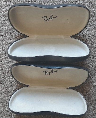 Solid ray ban prescription - solid,