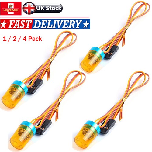 Led light flash rotation - flash,