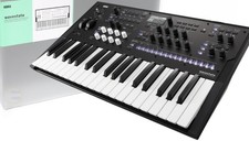Korg wavestate 37-Key