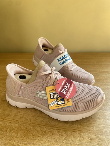 Skechers slip ins ultra - ultra, flex