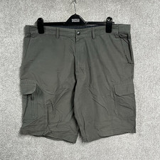 Marks & Spencer Cargo Shorts