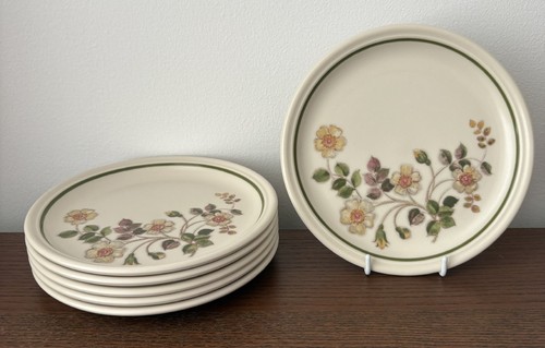 Vintage michael s - st,