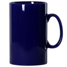 28 OZ/800ml Extra Large