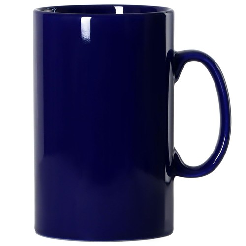 800ml extra large - 28, oz/800ml