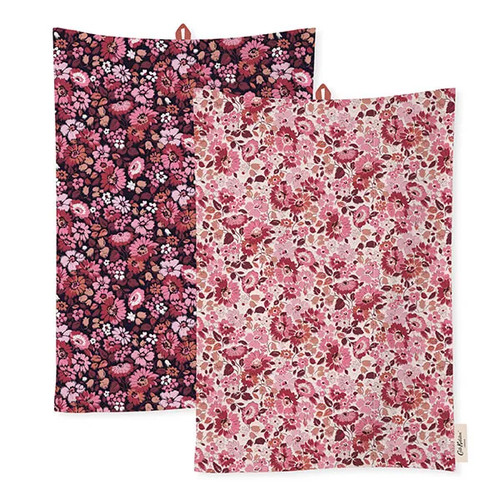Cath kidston archive ditsy - archive,