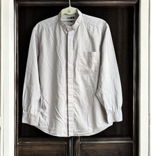 Men’s Butler & Butler