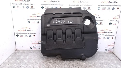 Audi 2014 mk3 0 1 - a3, (8v)