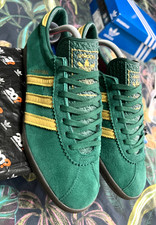 adidas Liverpool Size