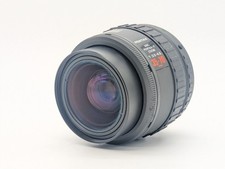 Video*[N MINT*] PENTAX SMC