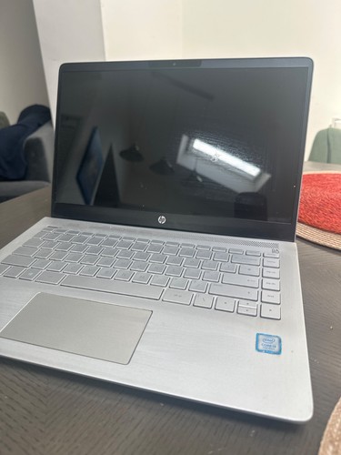 Pavilion laptop intel - hp,
