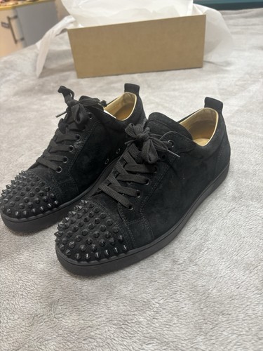 Christian louboutin louis - louboutin,