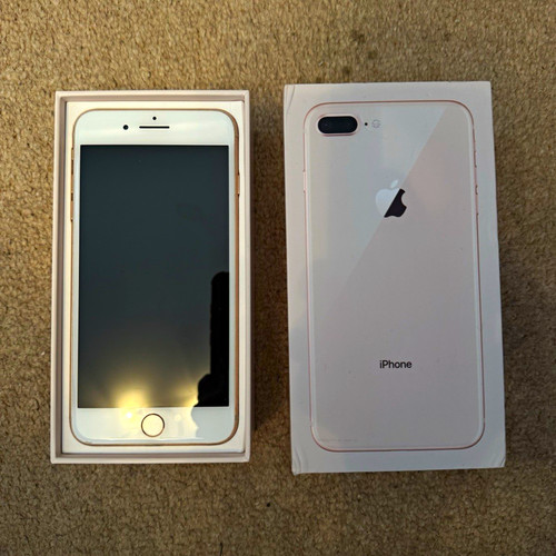 Apple iphone gold 0mp - apple,
