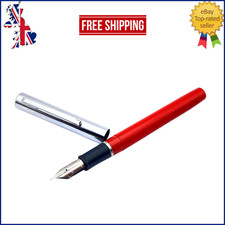 VINTAGE SHEAFFER SCHOOL