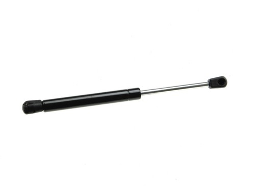 Gas spring bonnet fits - gas,