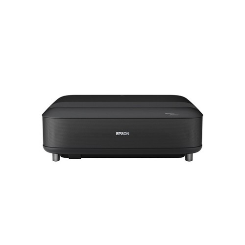 Epson ls670b pro uhd - epson, 4k