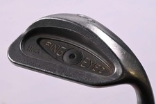 Ping Eye 2 Sand Wedge / 54