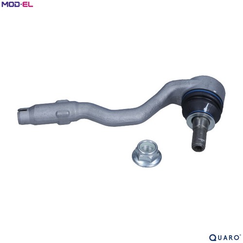 Tie rod end qs6522 - tie,