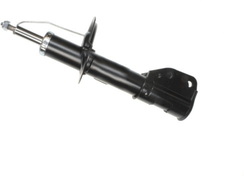 Sachs 316 761 - shock, absorber