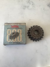 Vintage suntour close ratio - vintage,