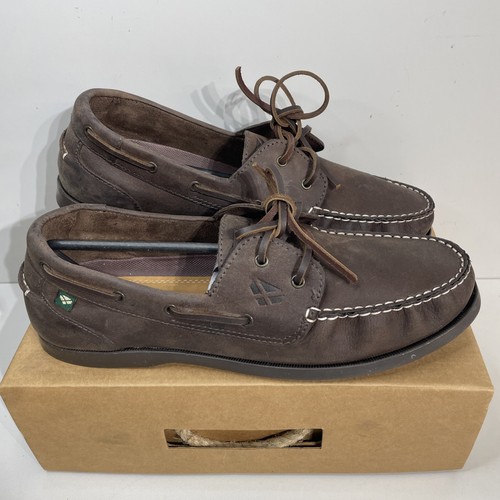 Hoggs fife mull men deck - hoggs,