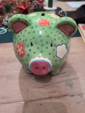 PERCY PIG Marks and Spencer